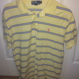 Polo Ralph Lauren Polo